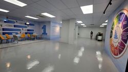 Kallang Way 2a (D13), Factory #573415021